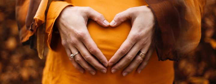 What To Expect During Pregnancy: The First Trimester