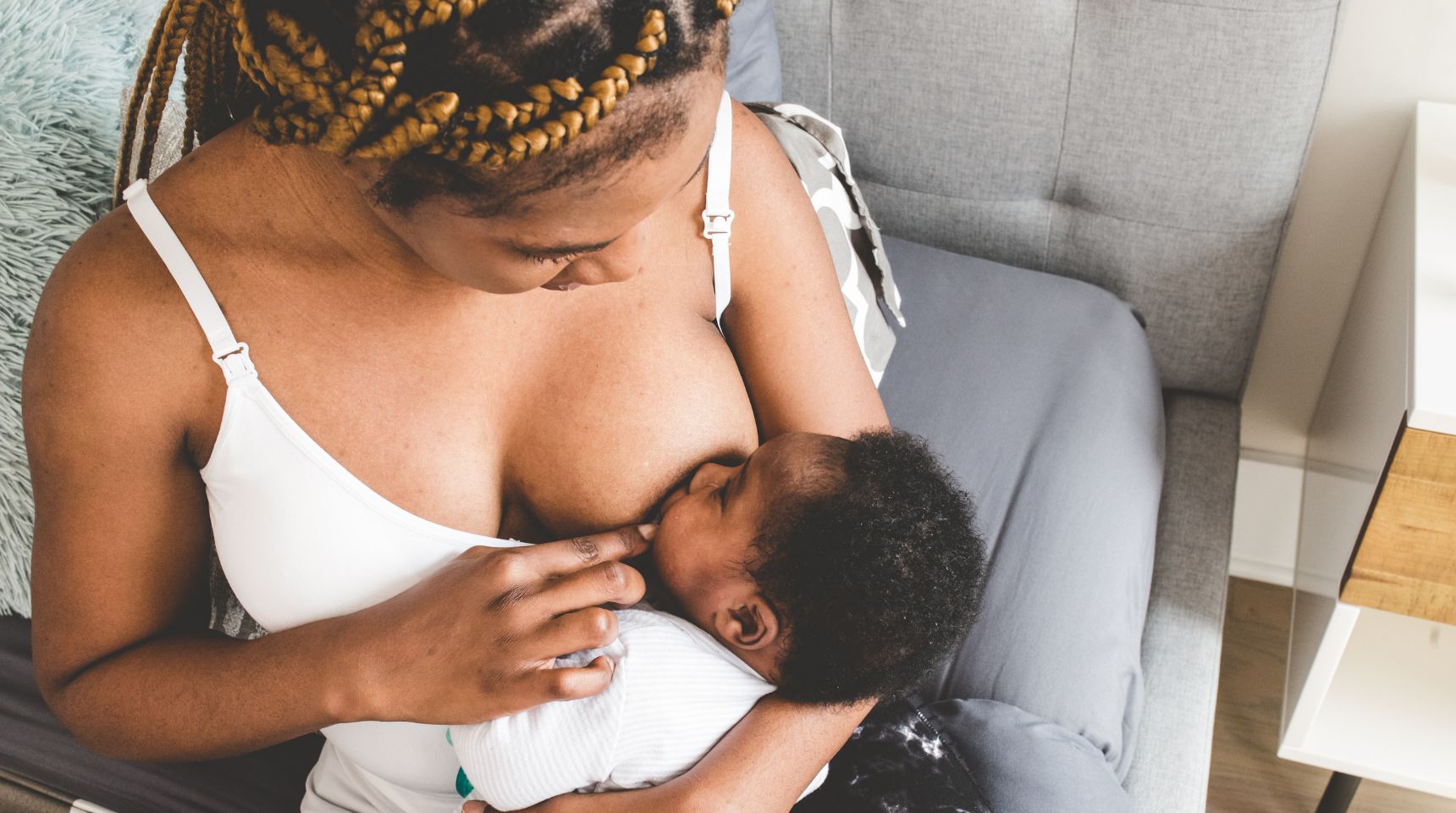 http://lansinoh.com/cdn/shop/articles/the-language-of-breastfeeding-glossary.jpg?v=1677465655