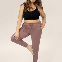 Kindred Bravely Everyday Lounge Jogger | Twilight