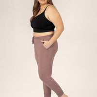 Kindred Bravely Everyday Lounge Jogger | Twilight
