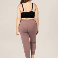 Kindred Bravely Everyday Lounge Jogger | Twilight