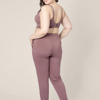 Kindred Bravely Everyday Lounge Jogger | Twilight
