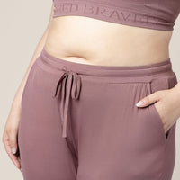 Kindred Bravely Everyday Lounge Jogger | Twilight