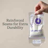 Breastmilk Storage Bags - 6oz