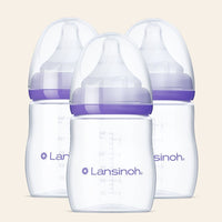Baby Bottles 5oz