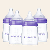 Baby Bottles 5oz