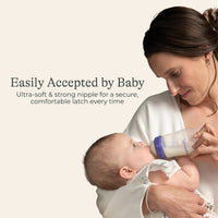 Baby Bottles 8oz