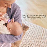 Baby Bottles 5oz