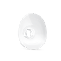 DiscreetDuo™ Flow Wearable Breast Pump