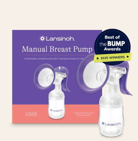 Lansinoh