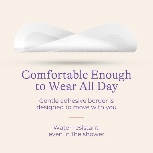 Soothies® C-section Recovery Pads