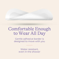 Soothies® C-section Recovery Pads