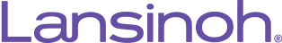 Lansinoh