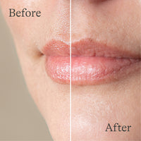 Lanolin Lip Balm (2 count)