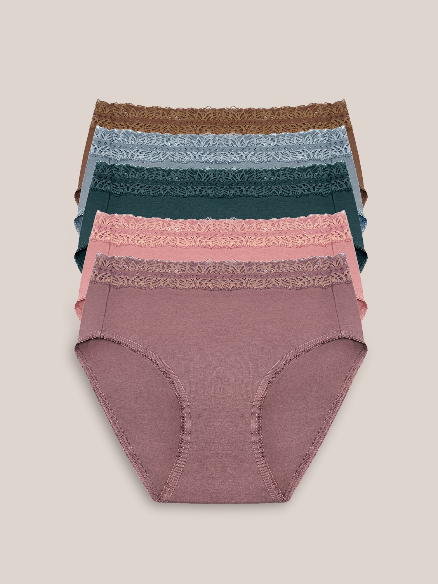 PP-Panty-Dusty-Earth-5pack-