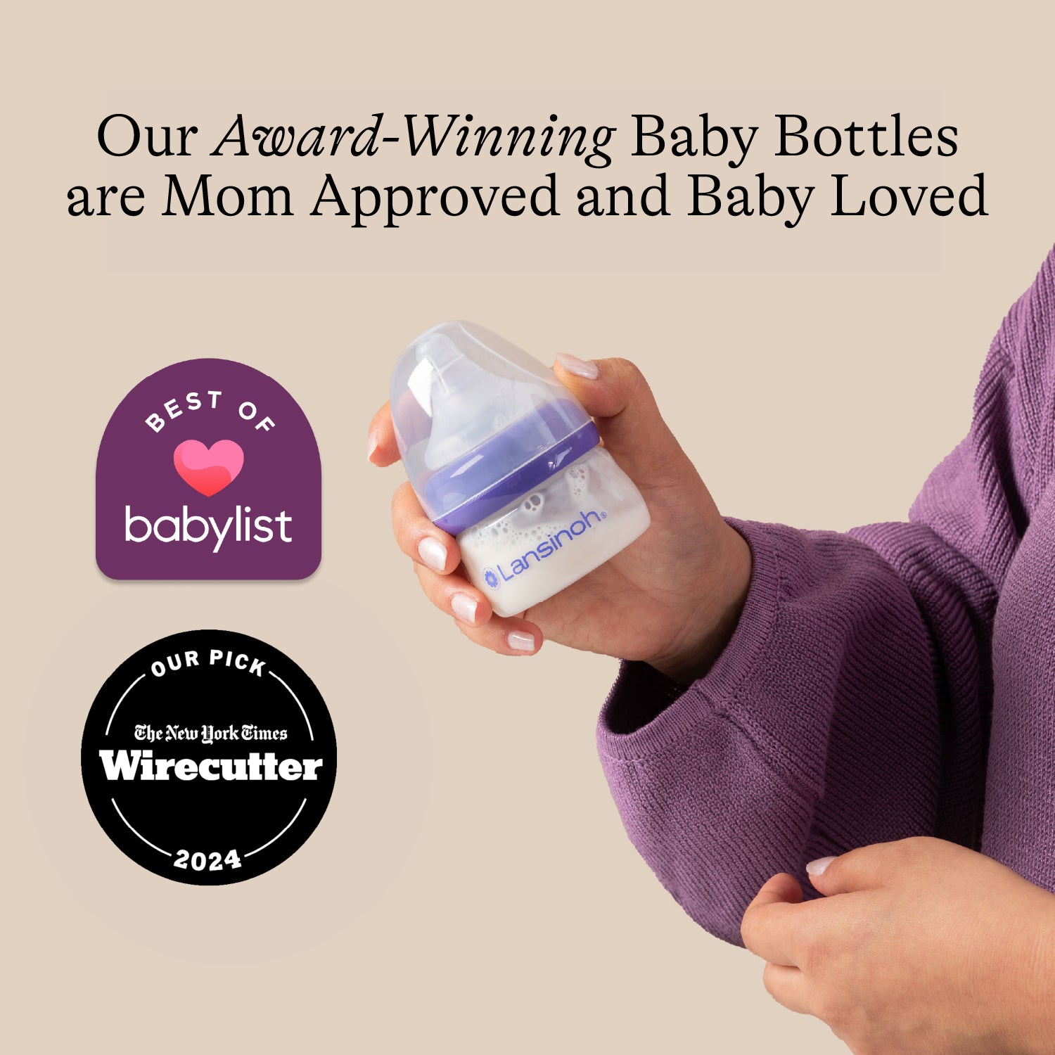 PPBottle_PDP_wirecutterxbabyli