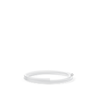 Thrive 2-in-1 Breast Pump Tubing and Connectors