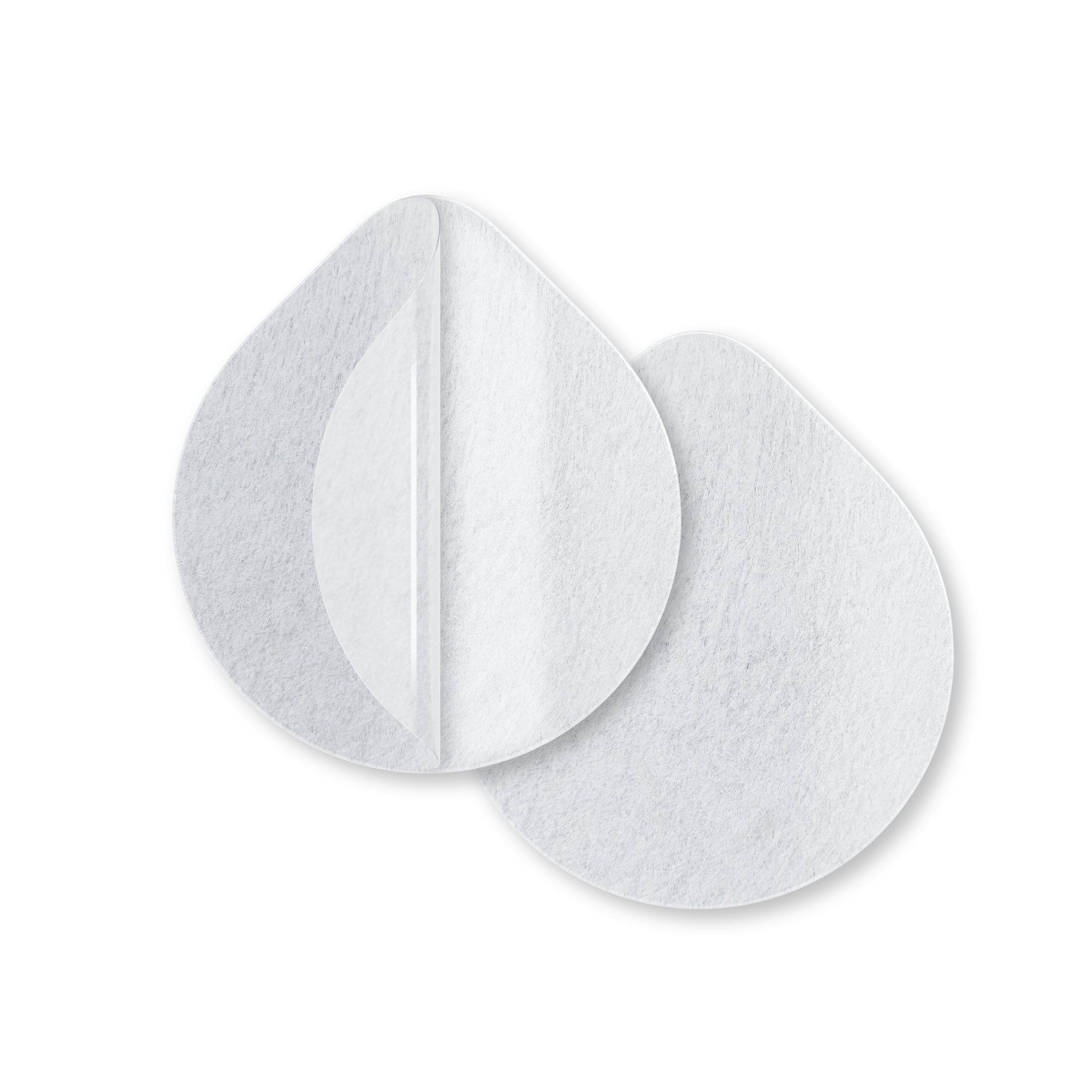 Soothies® Relief+ Cooling Gel Nipple Pads – Lansinoh
