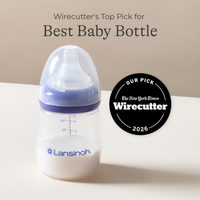 Baby Bottles 8oz