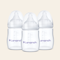 Baby Bottles 5oz