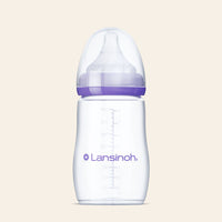 Baby Bottles 8oz