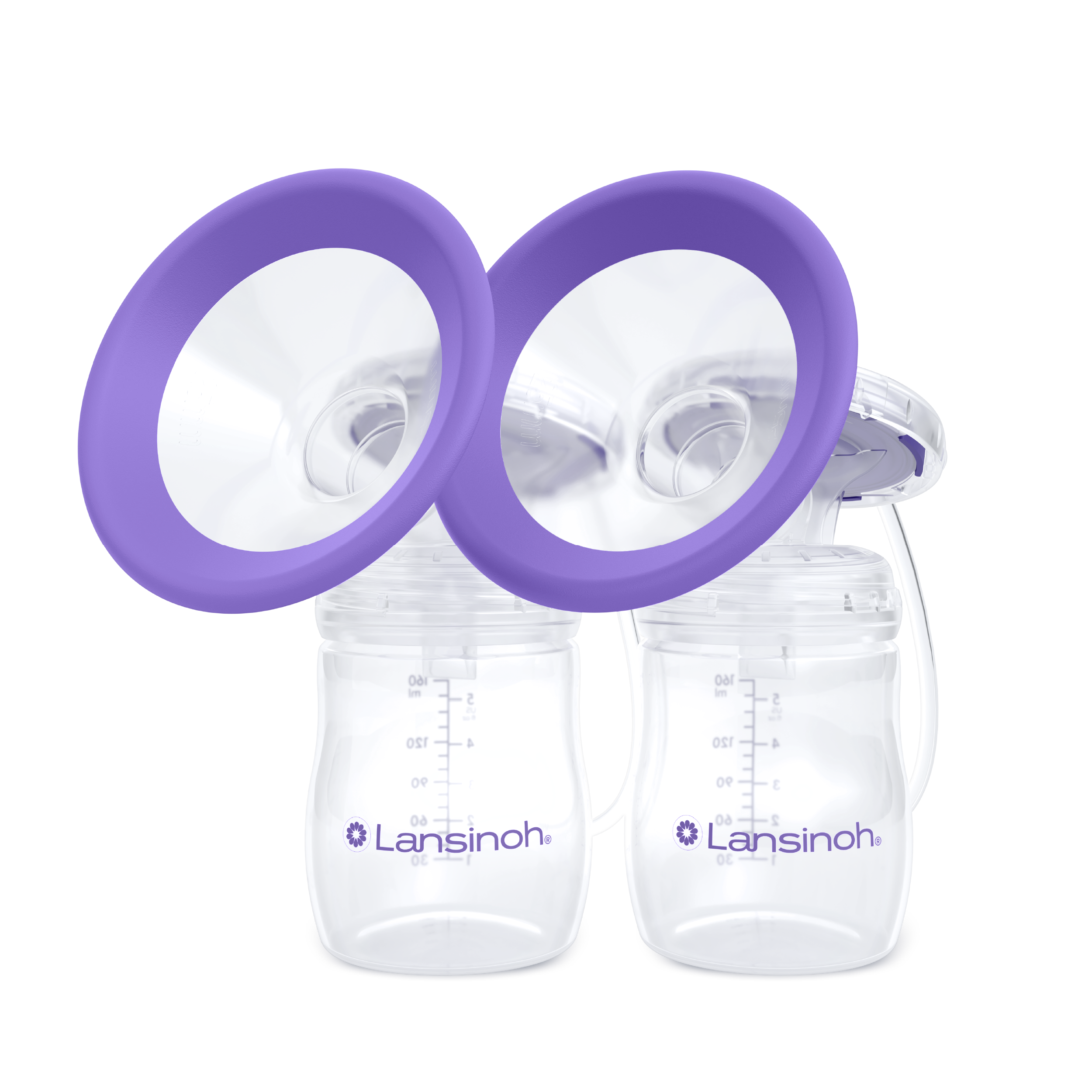 evenflo or lansinoh breast pump Lansinoh Extra Pumping Set for NaturalWave, Signature Pro, Signature Comfort