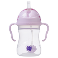 b.box + Lansinoh Sippy Cup