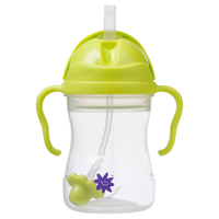 b.box + Lansinoh Sippy Cup