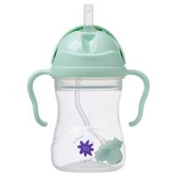 b.box + Lansinoh Sippy Cup
