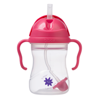 b.box + Lansinoh Sippy Cup