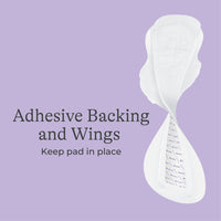 Postpartum Pads Bundle