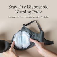 Breastfeeding Essentials
