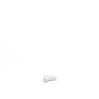 Thrive 2-in-1 Breast Pump Tubing and Connectors