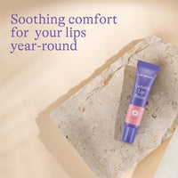 Lanolin Lip Balm (4 pack)