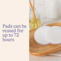 Soothies® Cooling Gel Pads