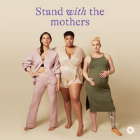 Breast Pump Parts Bundle for Signature Pro and Smartpump
