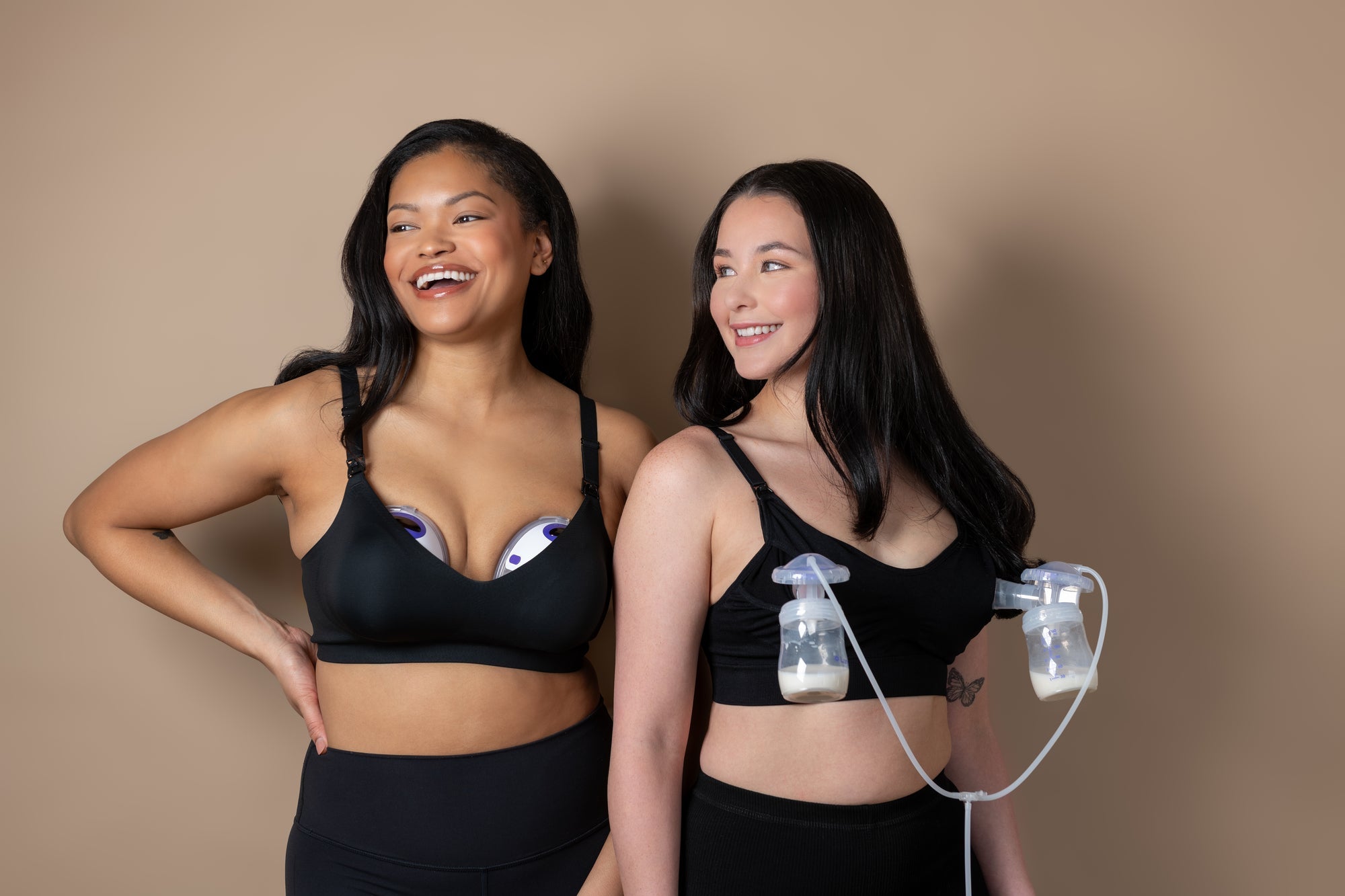 Which Breast Pump Is Right for Me?