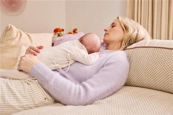 Daylight Saving Tips for Parents