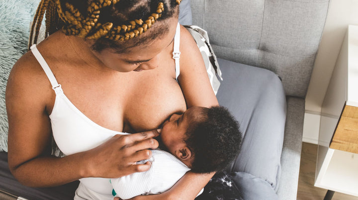 https://lansinoh.com/cdn/shop/articles/the-language-of-breastfeeding-glossary_720x.jpg?v=1677465655