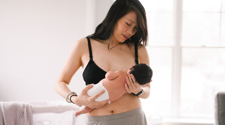 https://lansinoh.com/cdn/shop/articles/what-to-expect-as-a-breastfeeding-mom_720x.jpg?v=1677450638