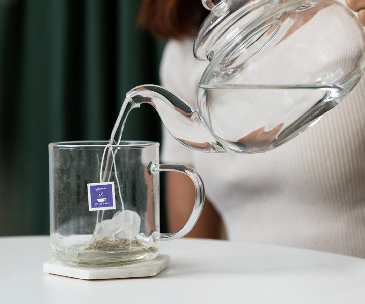 Tea