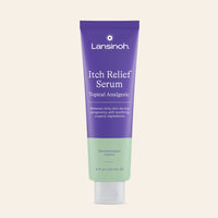 Itch Relief Serum