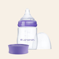 Breastfeeding Bottles 5oz