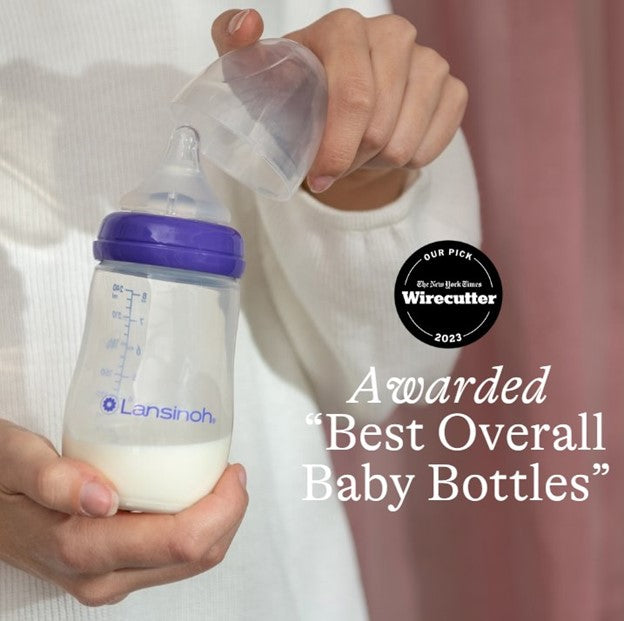 Feeding Bottles 8oz