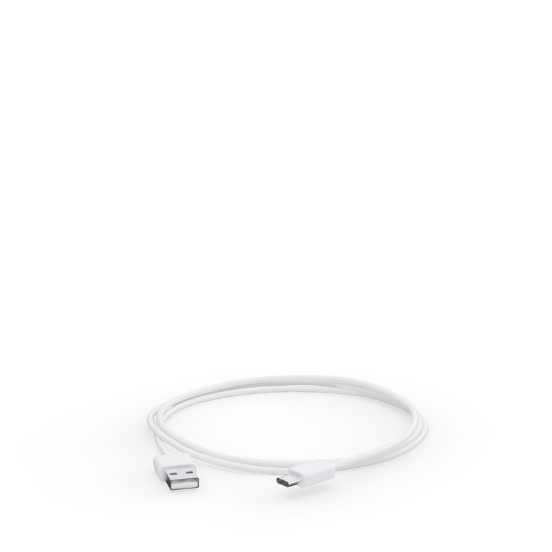DiscreetDuo™ Flow Wearable Breast Pump