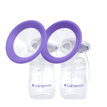 Thrive Extra PowerPump Kit Set