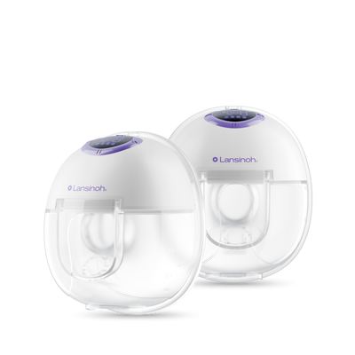 DISCREET DUO