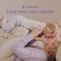 Breastfeeding Essentials