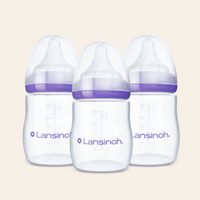 Baby Bottles 5oz