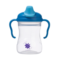 b.box + Lansinoh Spout Cup